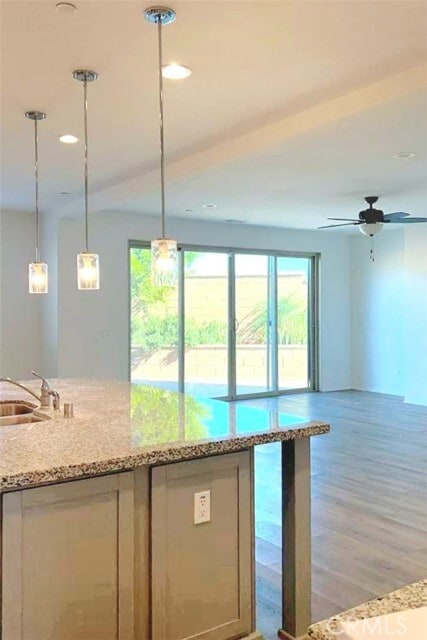 Building Photo - 12906 Shorthorn Dr