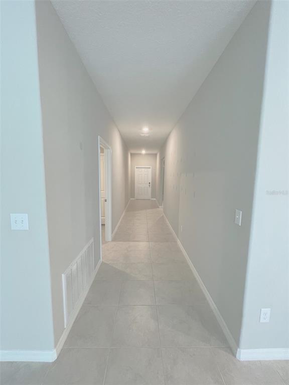 Building Photo - 5687 Keaton Springs Dr