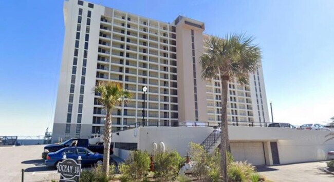 Photo - 1301 1st St S Apartment