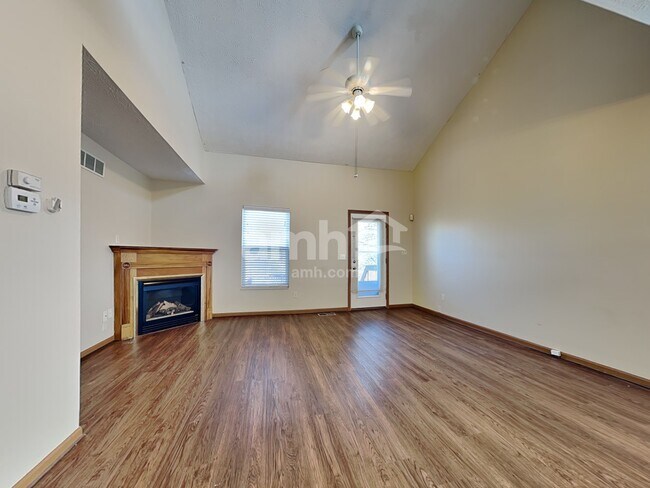Building Photo - 382 Forge Drive