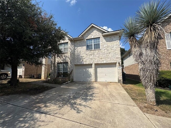 Foto del edificio - 1810 Rosenborough Ln N