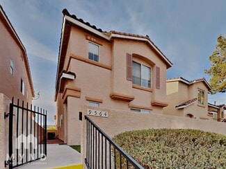 Building Photo - 9564 Belle Esprit St
