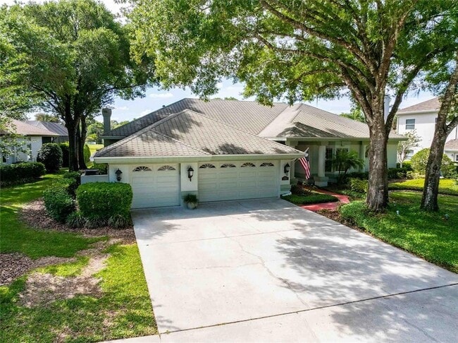 Building Photo - 6605 Stonington Dr N