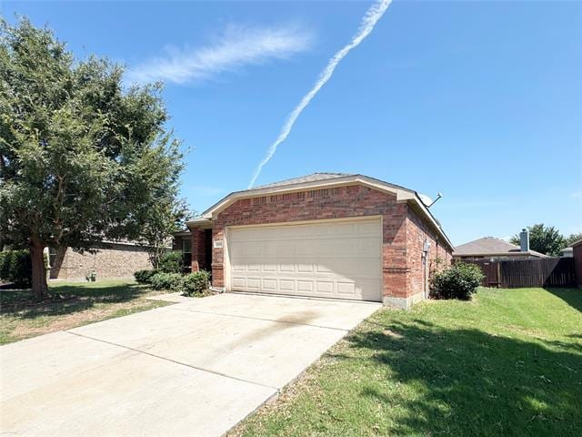 Foto del edificio - 1809 Sparrow Ln