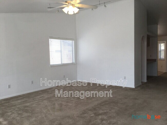 Foto del edificio - 4404 Atlantic St