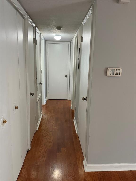 Foto del edificio - 3175 7 Pines Ct NW