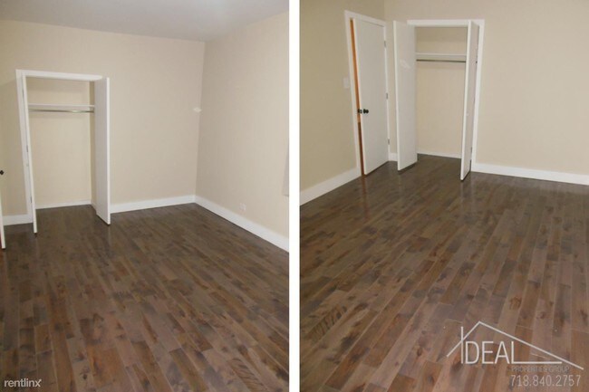 Foto del edificio - 380 Montgomery St