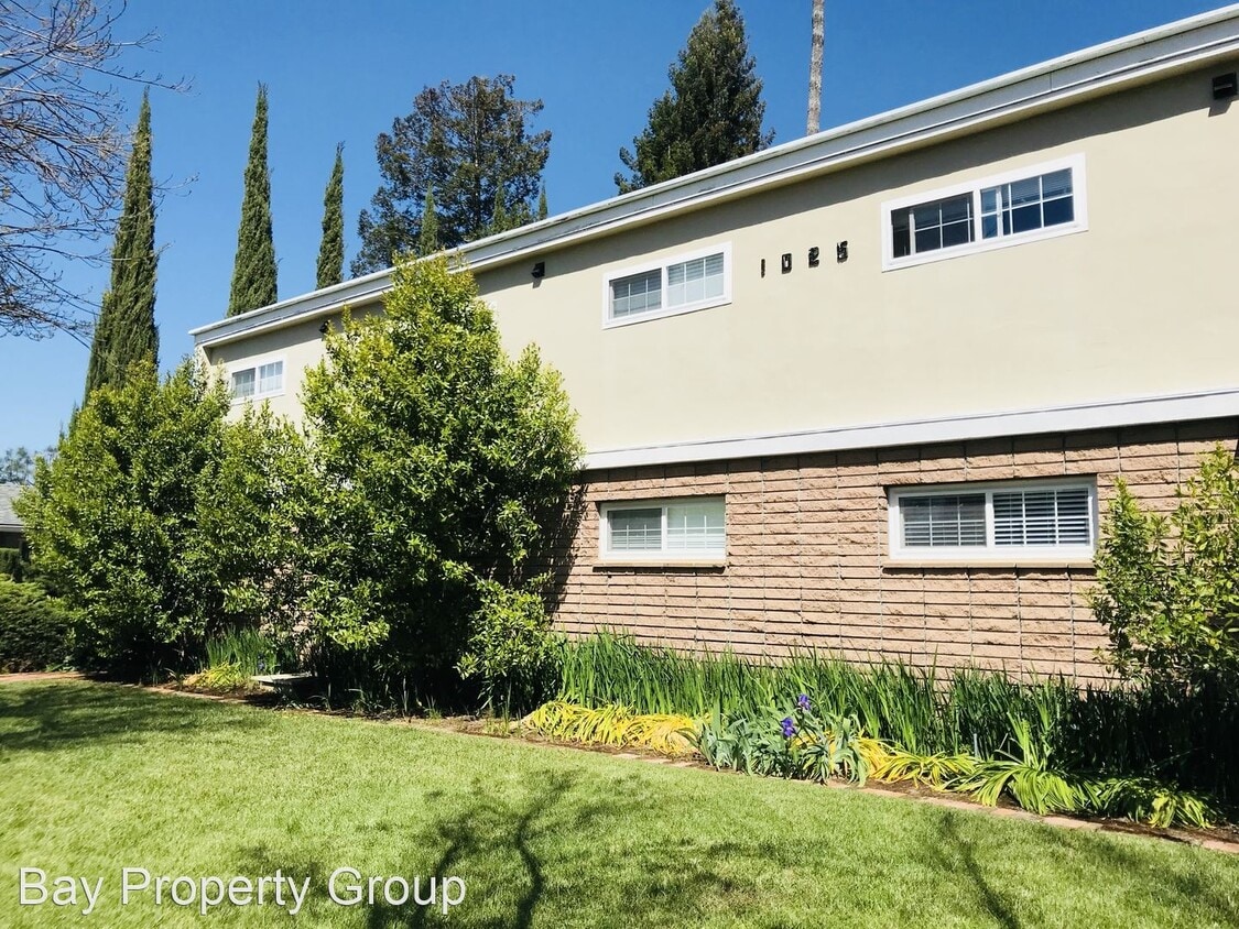 Primary Photo - 1025 Boranda Ave