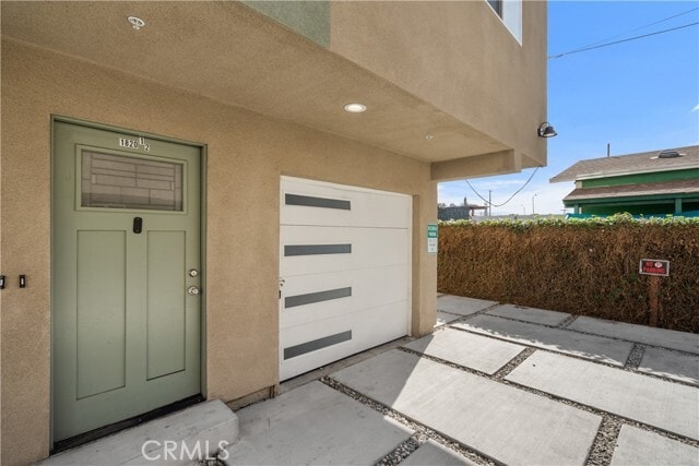 Building Photo - 1820 Orchard Ave.