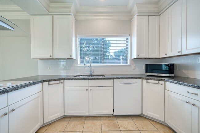 Foto del edificio - 10919 Villa Lea Ln