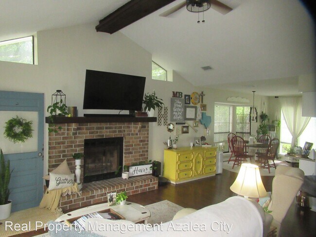 Building Photo - 3 br, 2 bath House - 1331 Repoll Rd