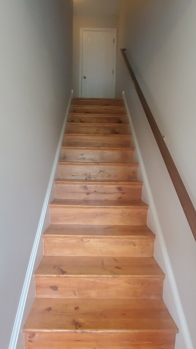 Foto del edificio - Hudson Property Group, LLC (1500)