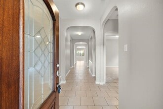 Building Photo - 4016 Candle Cove Ct