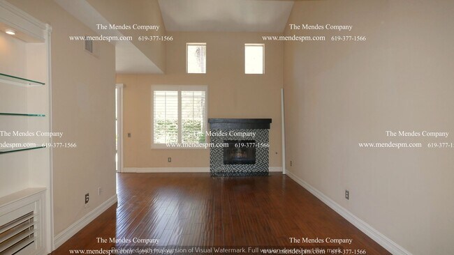 Foto del edificio - 3873 Creststone Pl