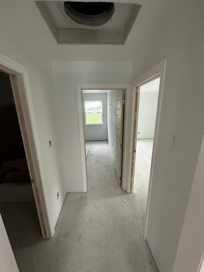 Foto del edificio - Coming August 2024! 3 Bed 2 Bath House for...