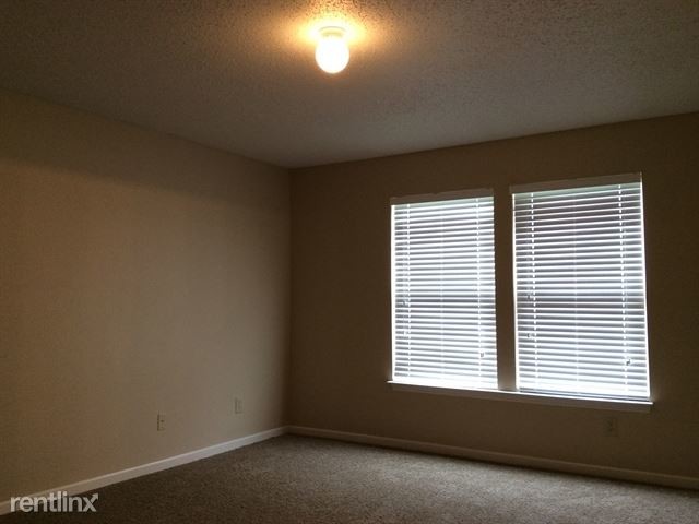 Building Photo - 3 br, 2 bath House - 11425 High Grass Dr