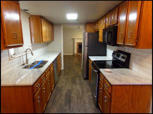 Building Photo - 5623 C St