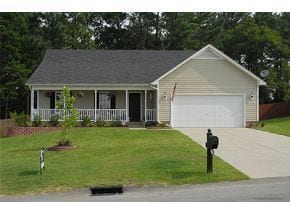 Building Photo - 587 Americana Dr