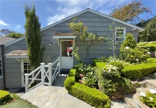 Building Photo - 31531 Bluff Dr