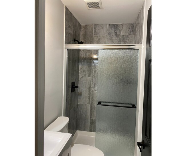 Foto del edificio - 2103 Belair Rd