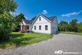 Foto principal - 200 Anderson Mill Dr