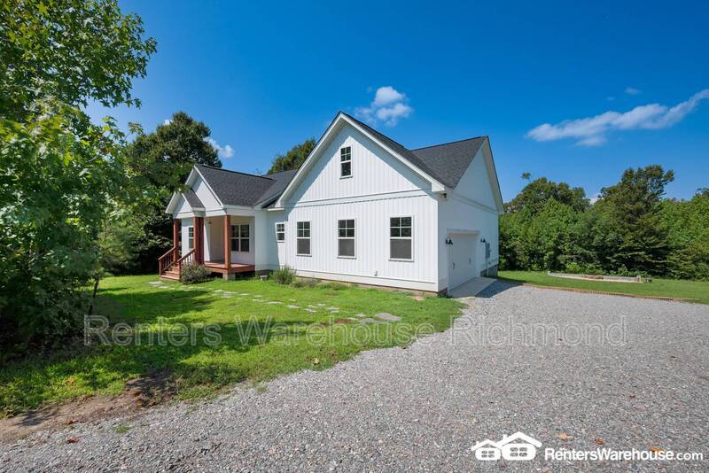 Primary Photo - 200 Anderson Mill Dr