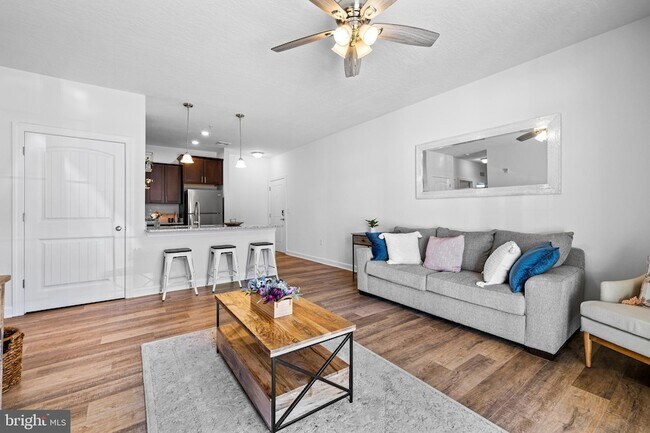 Foto del edificio - 1305 Lincoln Wy