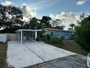 Building Photo - 5224 100th Way N