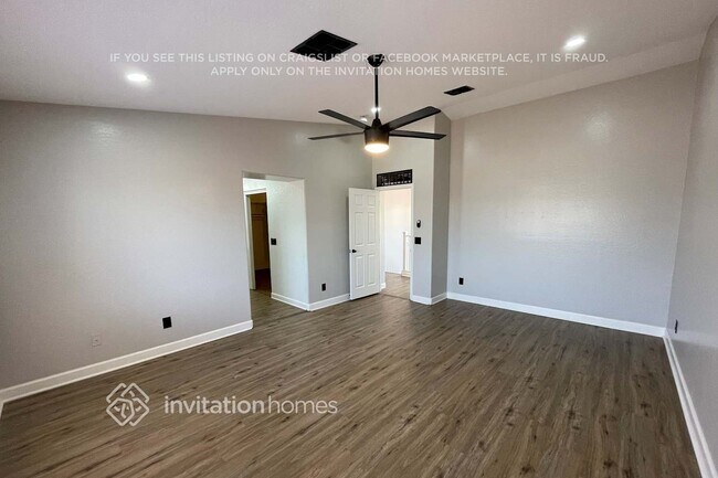 Foto del edificio - 7415 W Forest Grove Ave