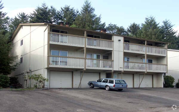 Foto del edificio - 3941 S Mason Loop Rd