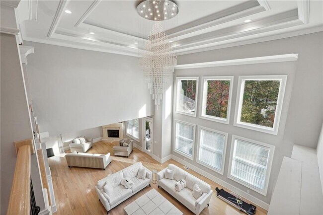 Foto del edificio - 3423 Jamont Blvd