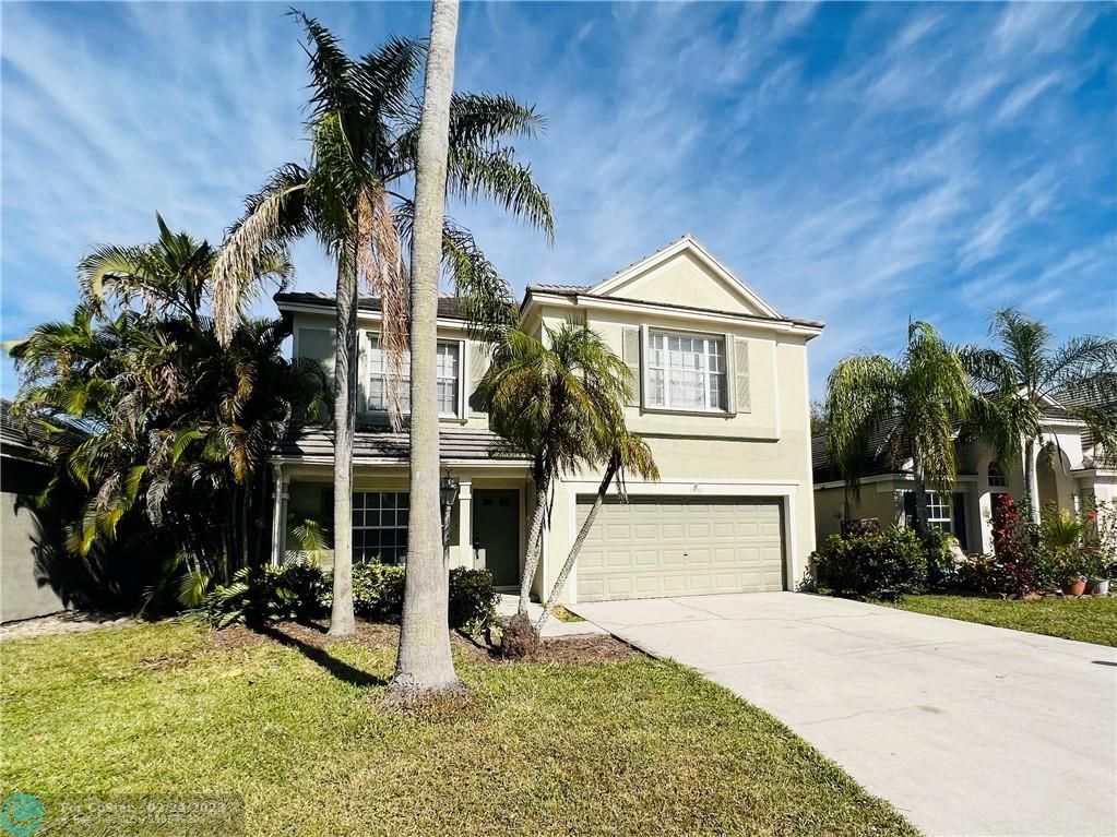 Foto principal - 5897 N Plum Bay Pkwy