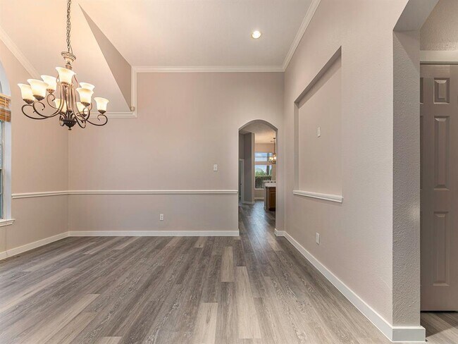 Building Photo - 3215 Crimson Coast Dr