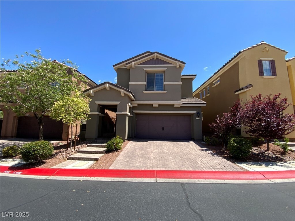 Primary Photo - 11239 Filmore Heights Ct