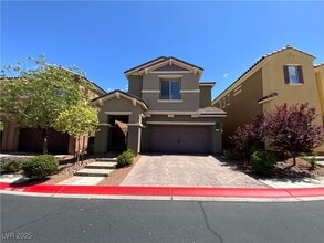 Building Photo - 11239 Filmore Heights Ct