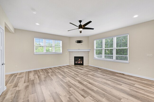 Foto del edificio - 2905 N 186th St