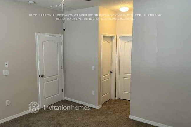 Foto del edificio - 12328 Juniper Field Ct