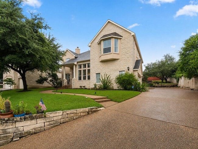 Building Photo - 12113 Portobella Dr