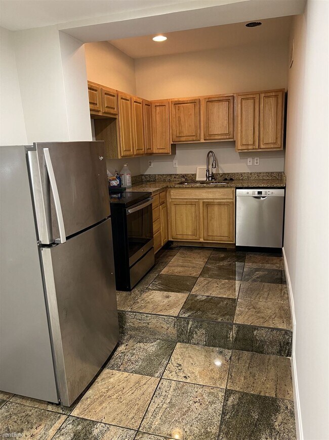 Building Photo - 3 br, 2 bath Duplex - 6581 Gracely Dr