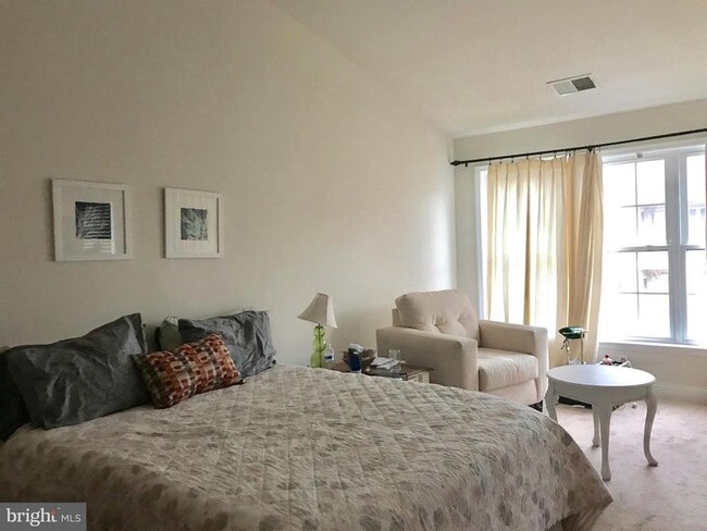 Foto del edificio - 25830 Turlough Terrace