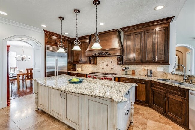 Building Photo - 12042 Bolero Point Ln