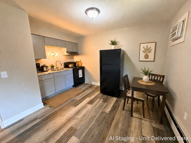 Foto del edificio - 783 Anderson Ave