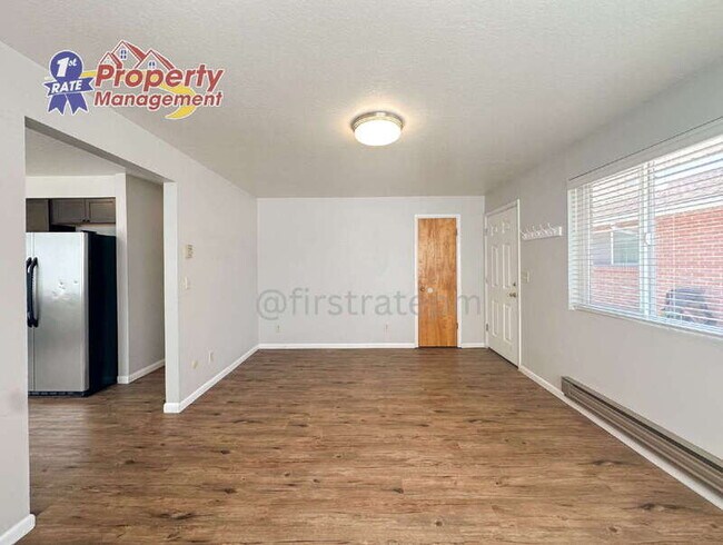 Foto del edificio - 624 NW 1st St