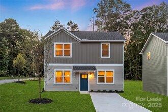 Building Photo - 6323 Carver Blvd