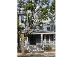 Primary Photo - 32 Bowdoin St