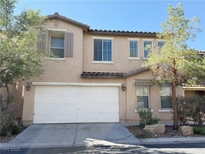 Building Photo - 5249 W Palm Pinnacle Ave