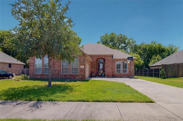 Primary Photo - 1152 Lakeside Dr