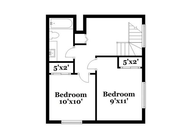 Building Photo - 4550 E Harmony Ave