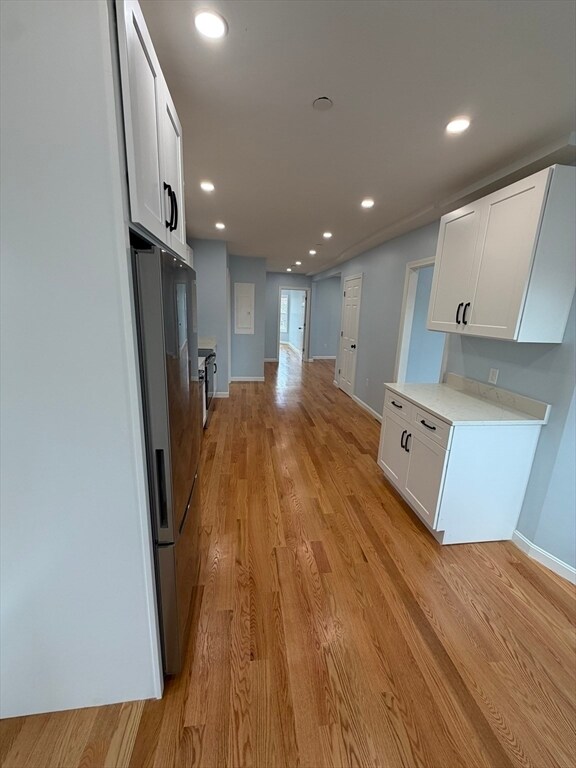 Foto del edificio - 57 Oak Island St