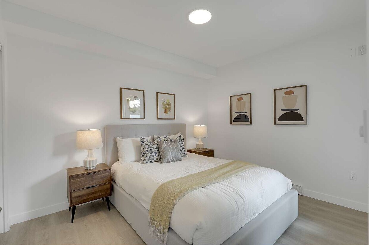 Photo du bâtiment - Nolo